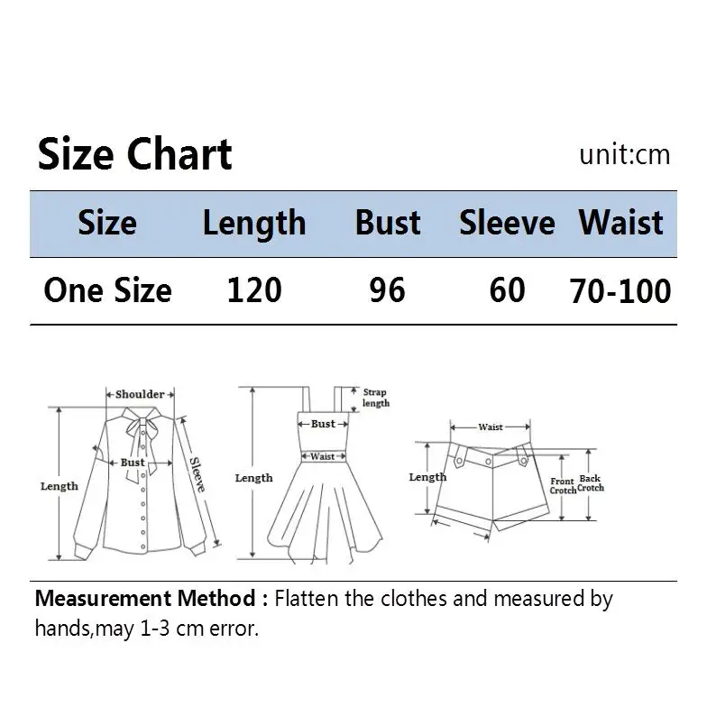 

Women New Fashion Oil Painting Printing Pleated Long Sleeve High Waist Slimming A-line Dress Casual Clothes Vestidos R896