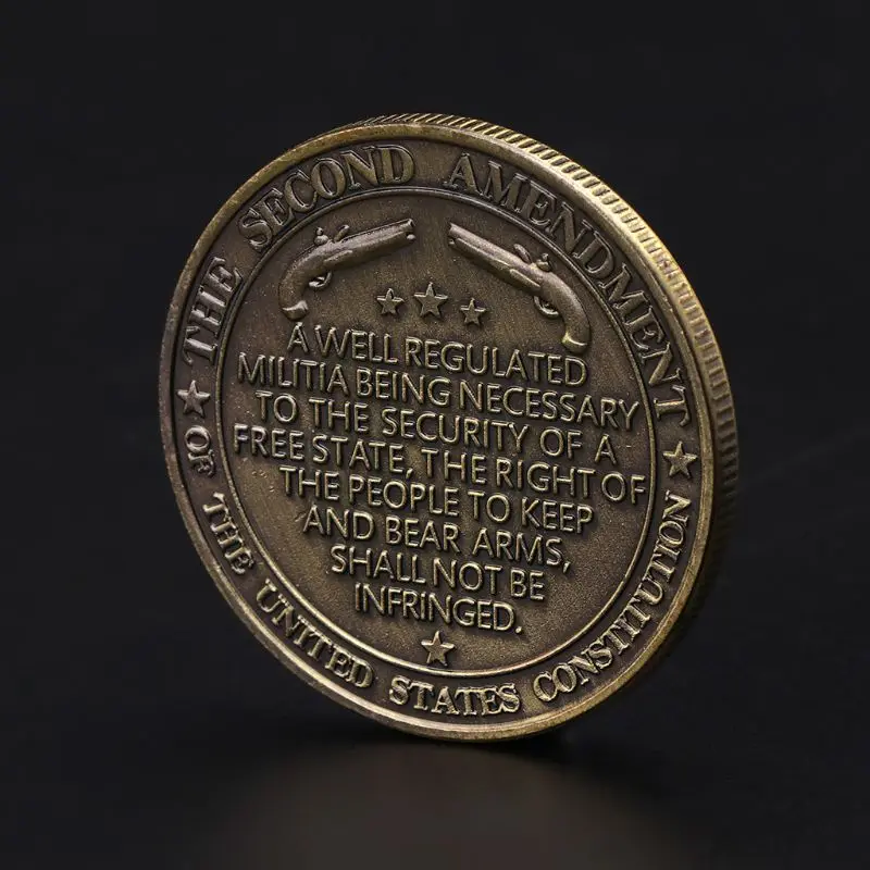 Национальная памятная монета вторая поступка подарок на путешествие Памятная