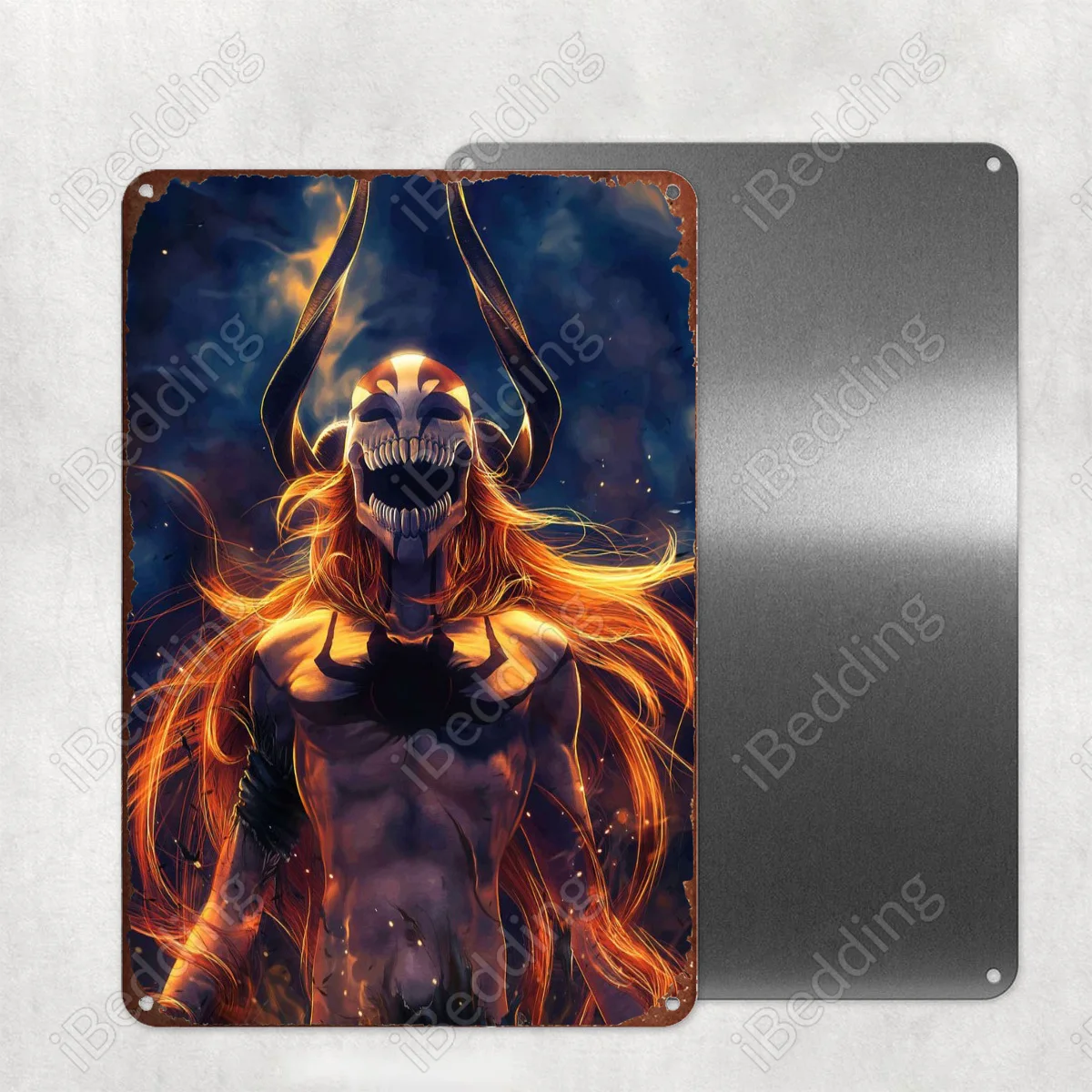 

Винтажные металлические знаки отбеливатель 20x0 см на заказ номерные знаки Ретро табличка железная Живопись Домашний Декор