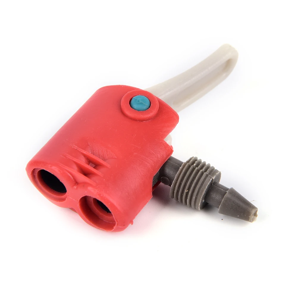 Портативная конверсионная насадка ручной наружный воздушный насос аксессуары