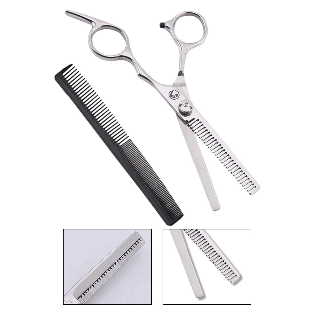 

2 шт., набор ножниц для стрижки волос