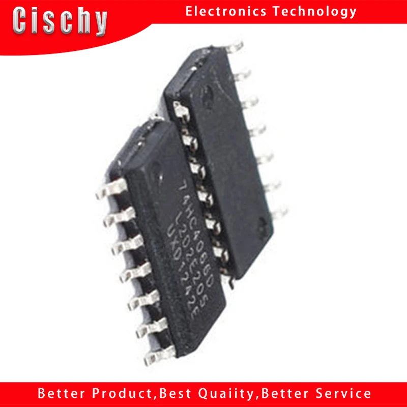 10 шт. 74HC4066D SOP14 74HC4066 SOP SN74HC4066DR SOP-14 SMD новый и оригинальный IC