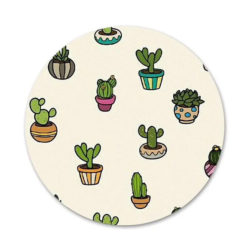 Значки для фотографий 58 мм|Значки| |