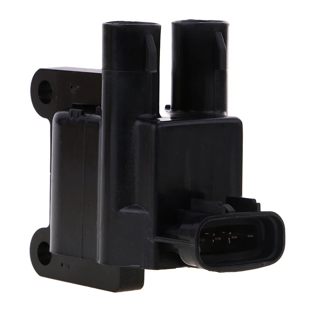 

High Quality Number 90919-02217 Ignition Coil for Toyota T100 1997-1998