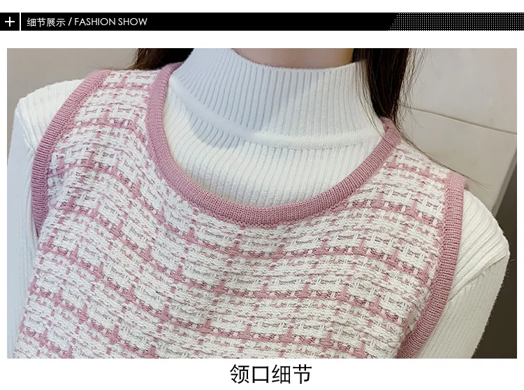 A1101# осень зима Корейская мода для беременных трикотажное платье наборы Bodycon элегантная одежда для беременных женщин Одежда для беременных