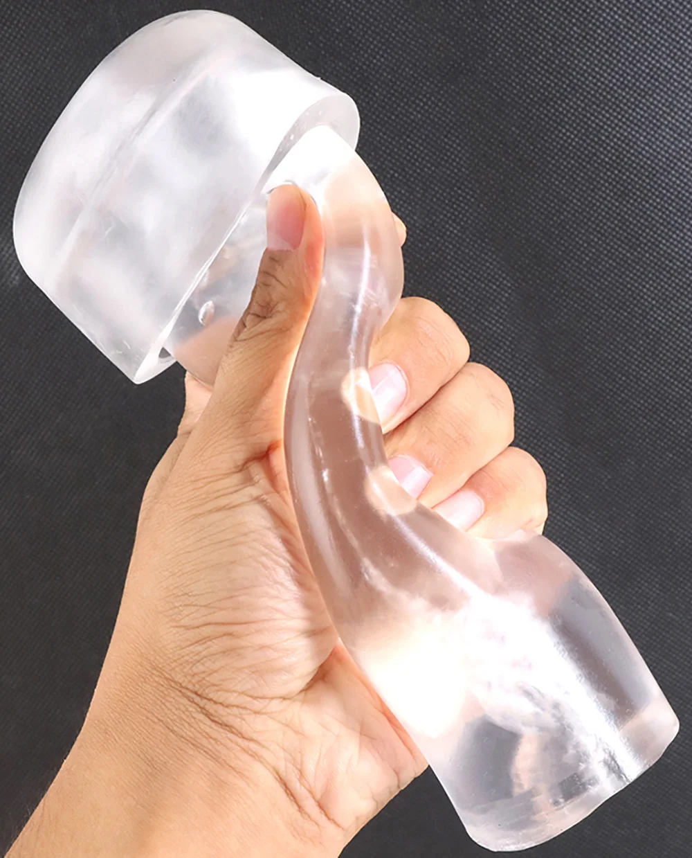 Помпа для пениса секс игрушки мужчин Мужской мастурбатор чашка увеличитель