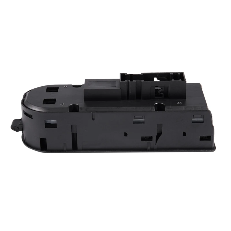 Переключатель Стеклоподъемника для Vauxhall Opel Tigra Twintop 2004-2016 93162636