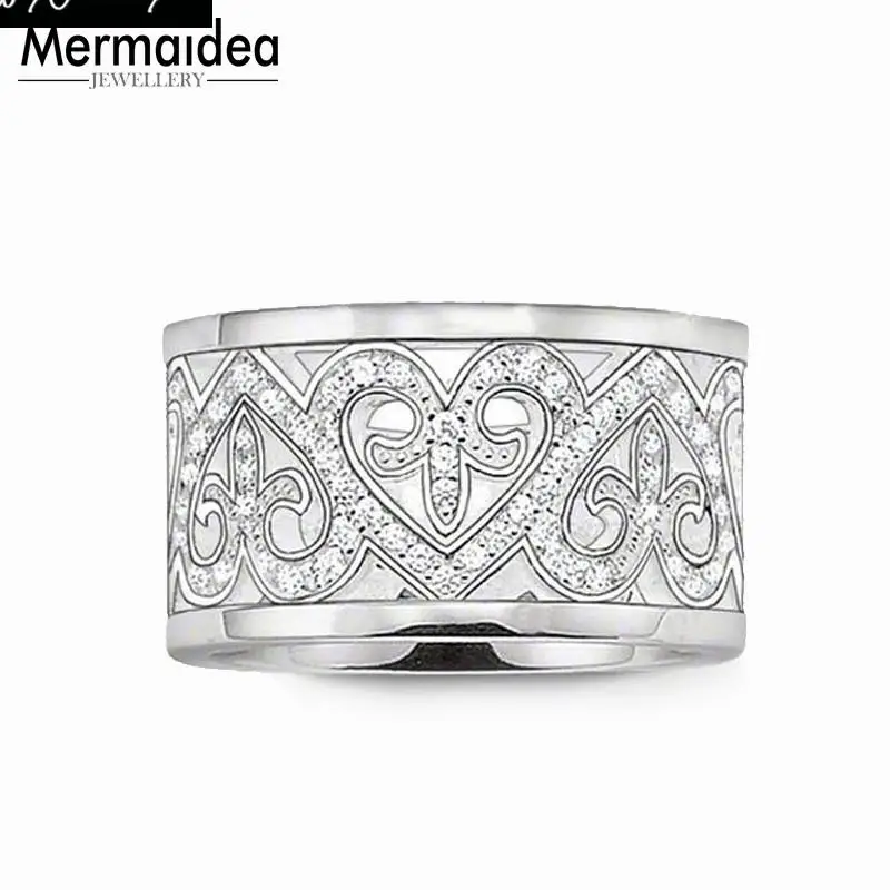 Кольцо с серебряным покрытием серебряное покрытие Арабика подарок для женщин