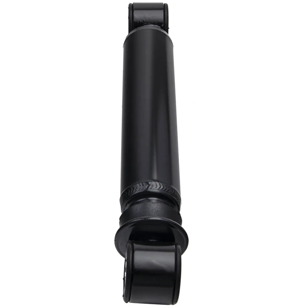 

2 Pack Rear Shock Absorbers for EZGO RXV Golf Cart Gas Electric Models 611724