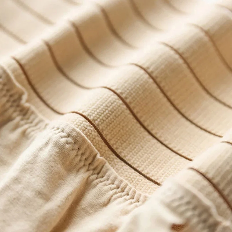 

Women High Waist Shaping Panties Breathable Body Shaper Slimming Tummy Underwear Butt Lifter Seamless Panties Shaperwear