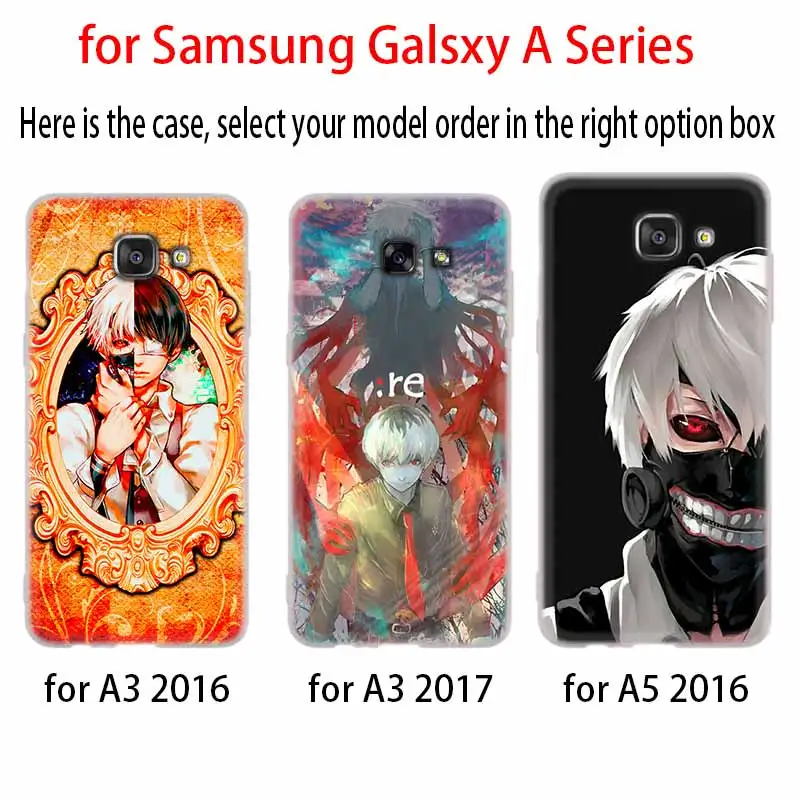 Силиконовый чехол для Samsung Galaxy A6 A8 A7 A5 A3 Plus 2018 2017 2016 A51 A20 A30 A40 A41 A50 A70 | Мобильные