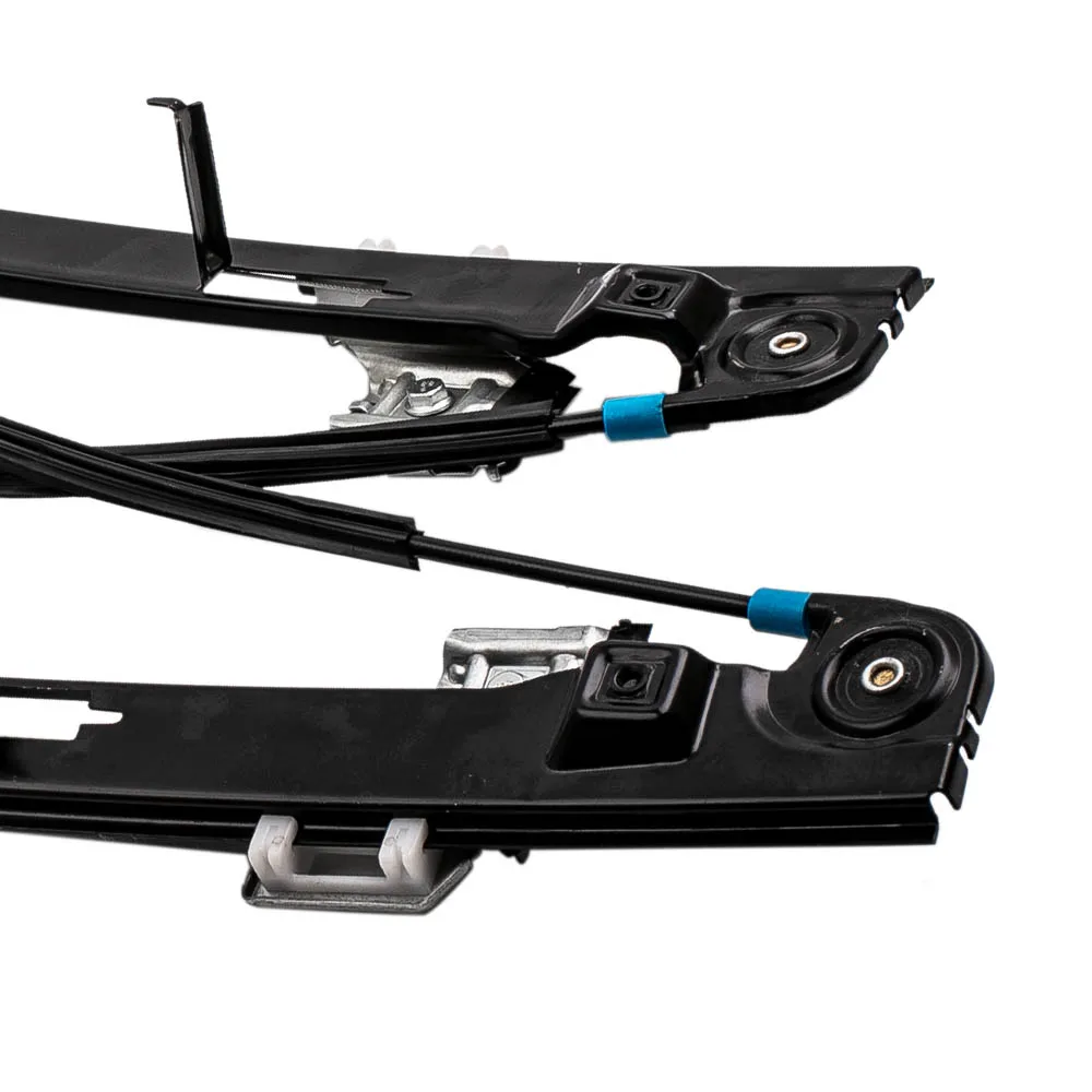 

Electric Window Regulator W/O MOTOR Front Left Side Passenger 5P0837461 , 5P0 837 461 for Seat Altea XL 5P5 5P8 MPV 2006-2018