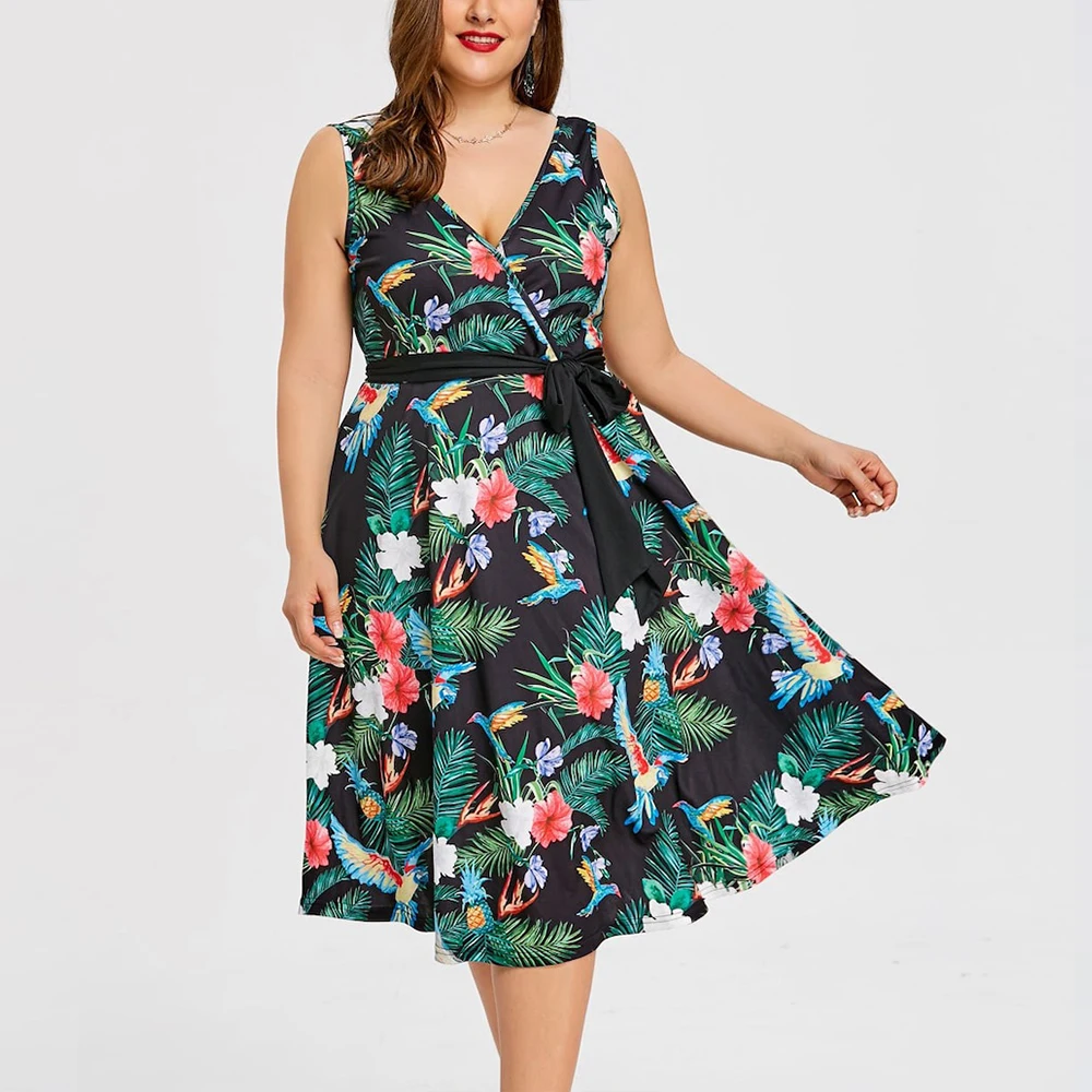 Женские модельные туфли обувь 2021 винтажное сексуальное с v образным вырезом