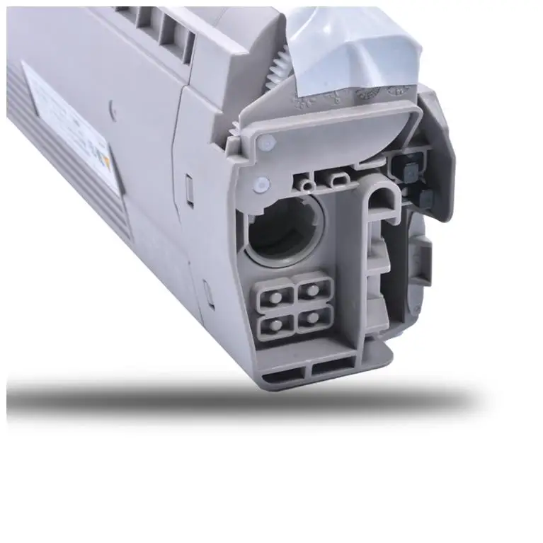 Совместимый цветной картридж с тонером для цветного картриджа OKI C822 44844613 44844614