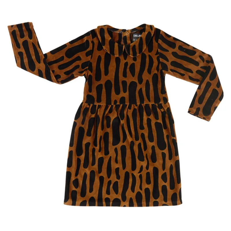 Детские футболки Bobo TAO2019 SS, футболка для мальчиков топы для девочек, футболки с коротким рукавом, летние футболки в полоску, пляжный жилет детская одежда - Цвет: 1
