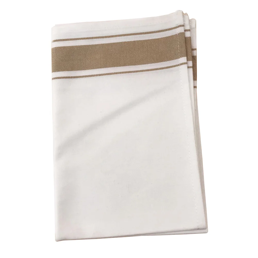 Высококачественные безворсовые полотенца HongMei1217 мягкие чистящие салфетки