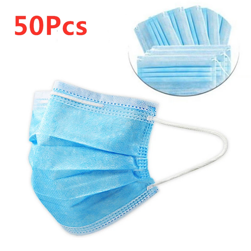 Яркое Гламурное средство для снятия крема глаз против морщин темные круги Уход