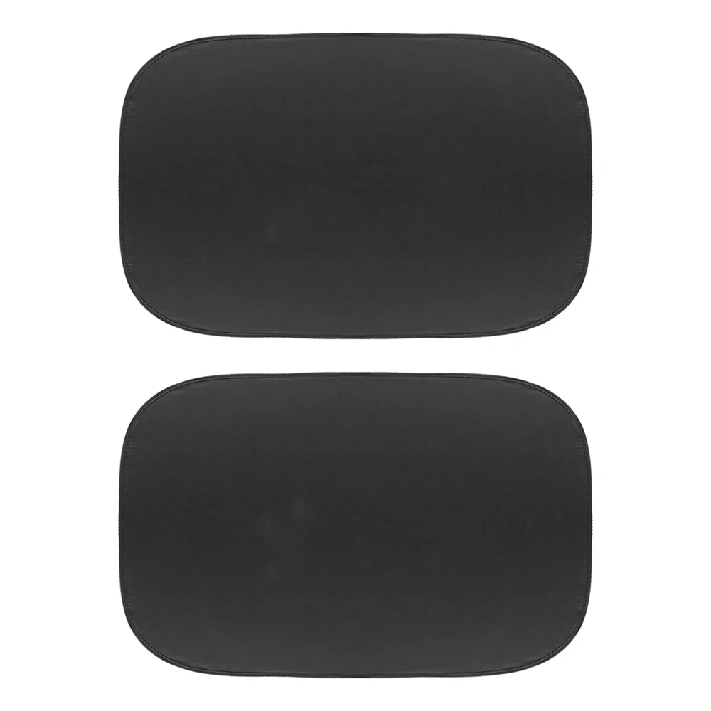 

Анти-УФ солнцезащитный козырек на крыше, теплоизоляционная ветровка, автомобильный солнцезащитный козырек для Mini Cooper R55 R56 R57 R58 R59 R60 R61 F54 F55 F56 F57 F60