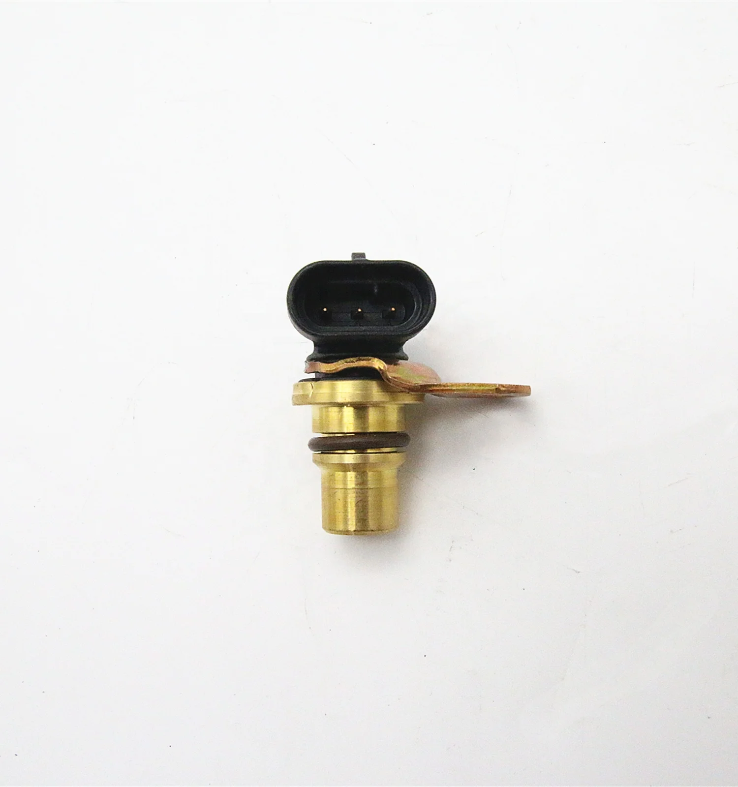 

Genuine Original Parts SENSOR;CAMSHAFT POSITION For TFR TFS UER UES UGS UBS TFS25 8104565410 8-10456541-0