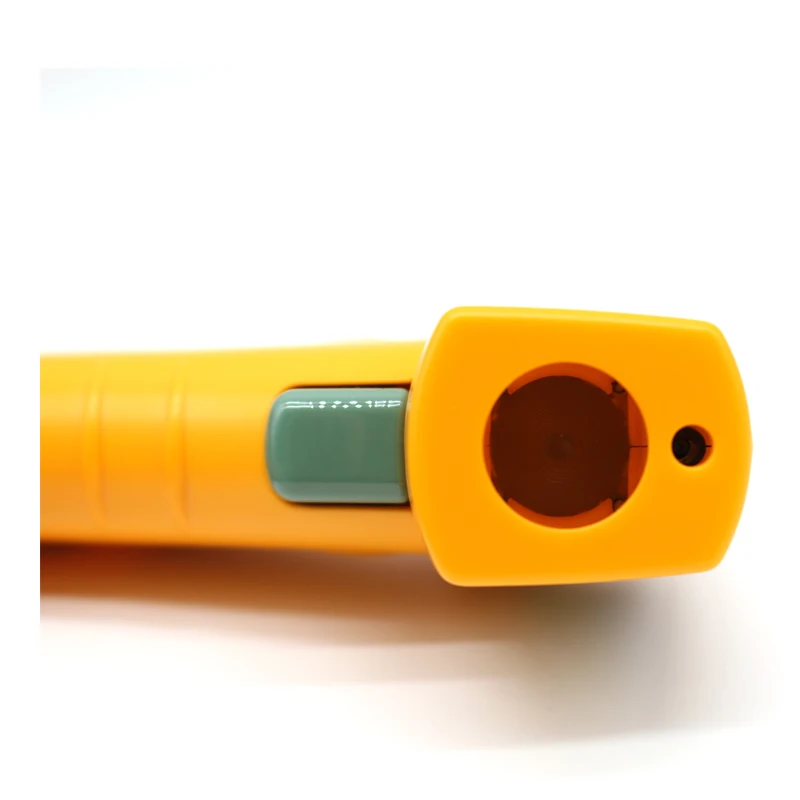 Fluke 59 инфракрасный термометр от 0 до 525F градусов|Приборы для измерения
