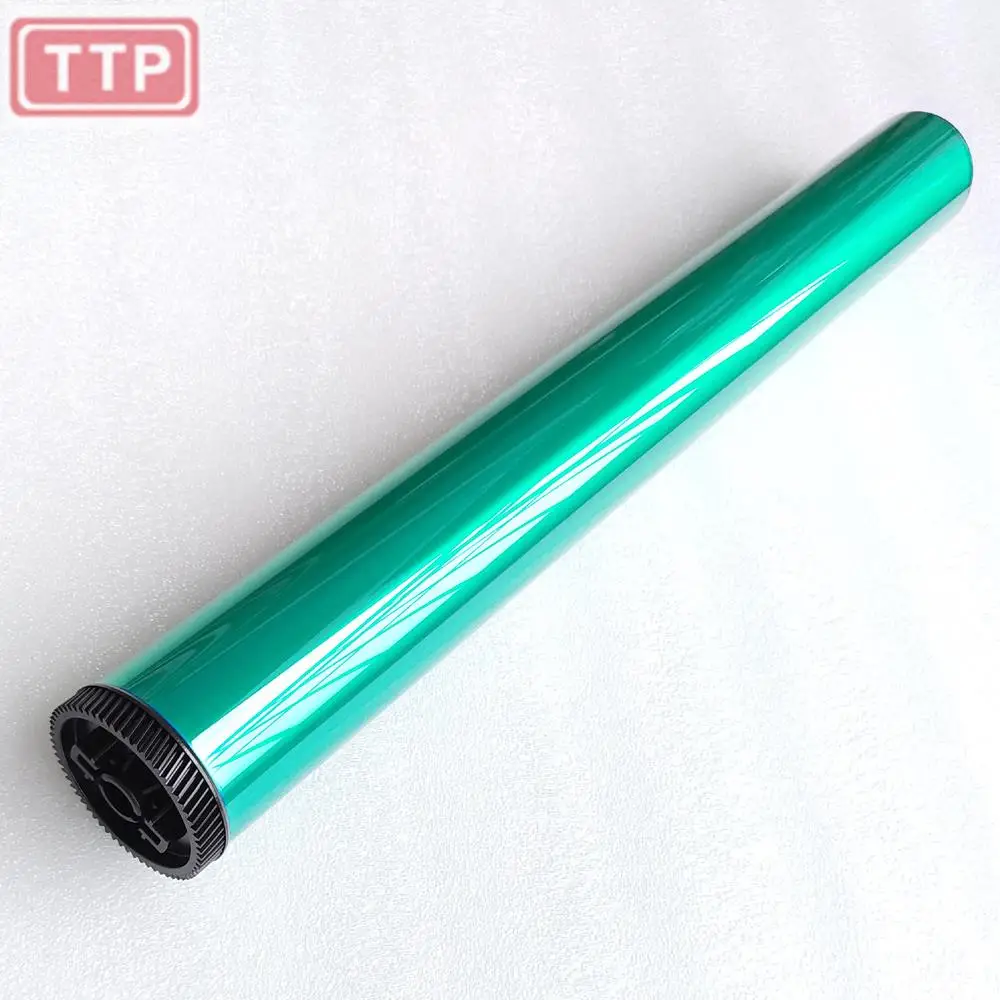 Японский фотобарабан для Ricoh MPC2500 MPC2800 MPC3300 MPC4000 MPC3500 MPC3001 MPC3002 MPC3502 MPC4501 MPC5501