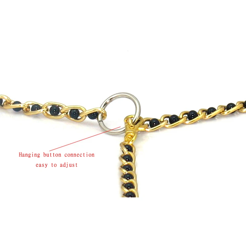 Экзотические аксессуары для флирта теребят сексуальное зажимы cосков половых