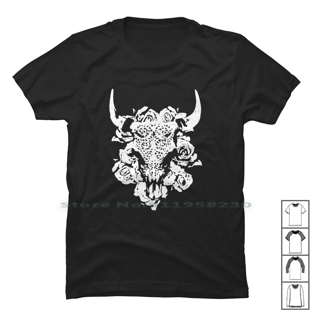 

Футболка Bull Buffalo из 100% хлопка с изображением буйвола для занятий спортом, музыкой, фильмов, игр, таблеток, Джик, бык, Эдж, Ny, спортивный фильм