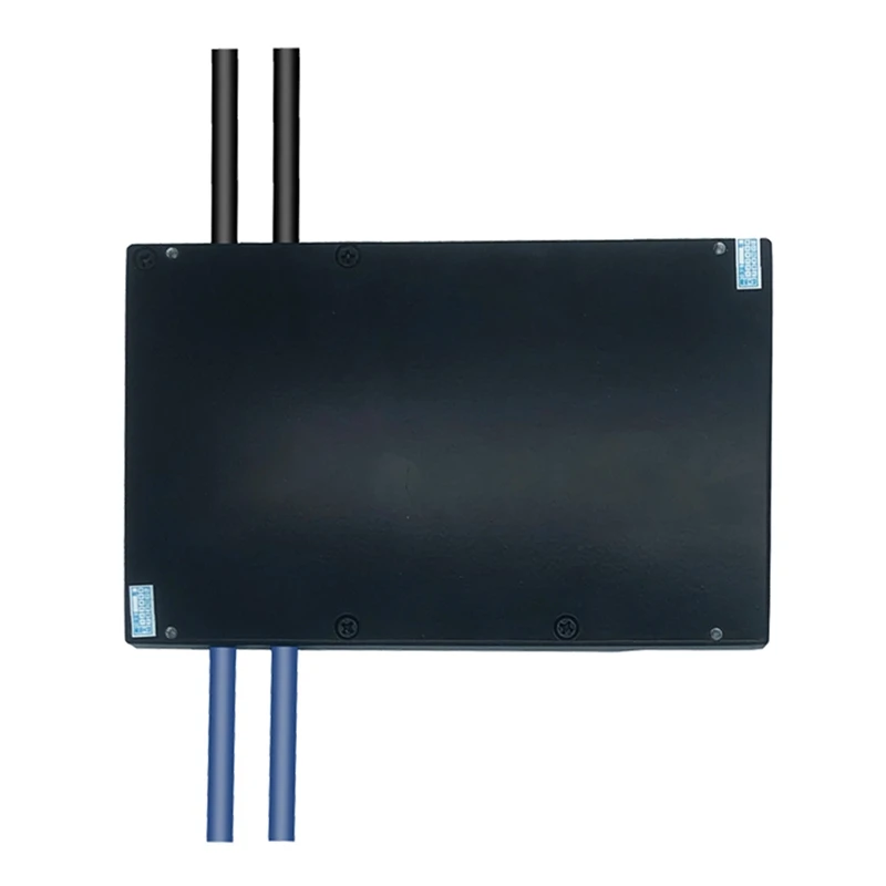 

BD6A 24S 10P Active Balance Protection Board 14S-24S Smart Bluetooth APP BMS Lifepo4 Li-Ion LTO Lithium Battery