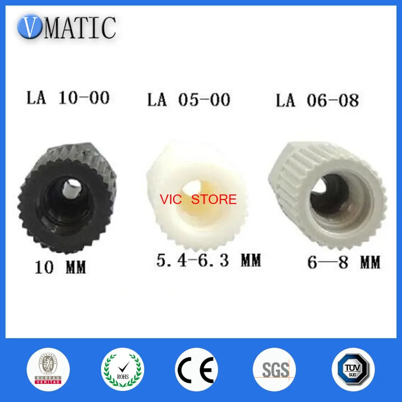 Бесплатная доставка качественный фоторазъем адаптер сопла микшера 10 шт.|pcs|pcs