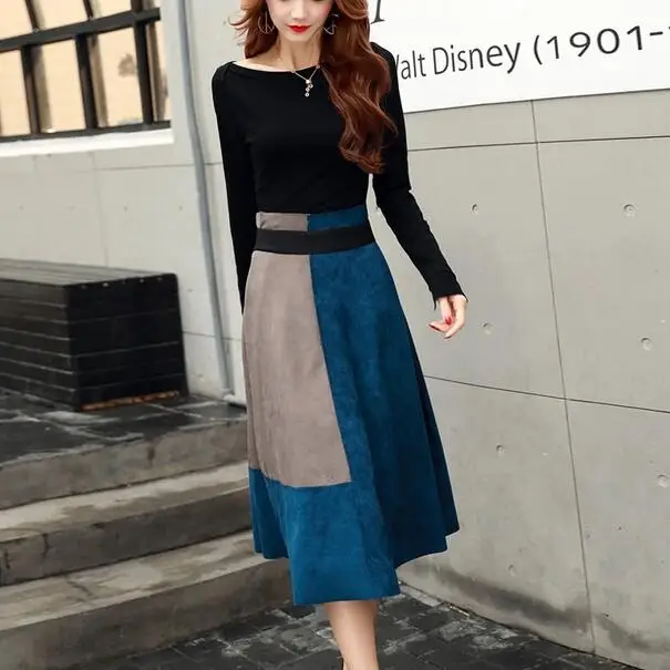 Летний женский комплект из 2 предметов топы с короткими рукавами и принтом