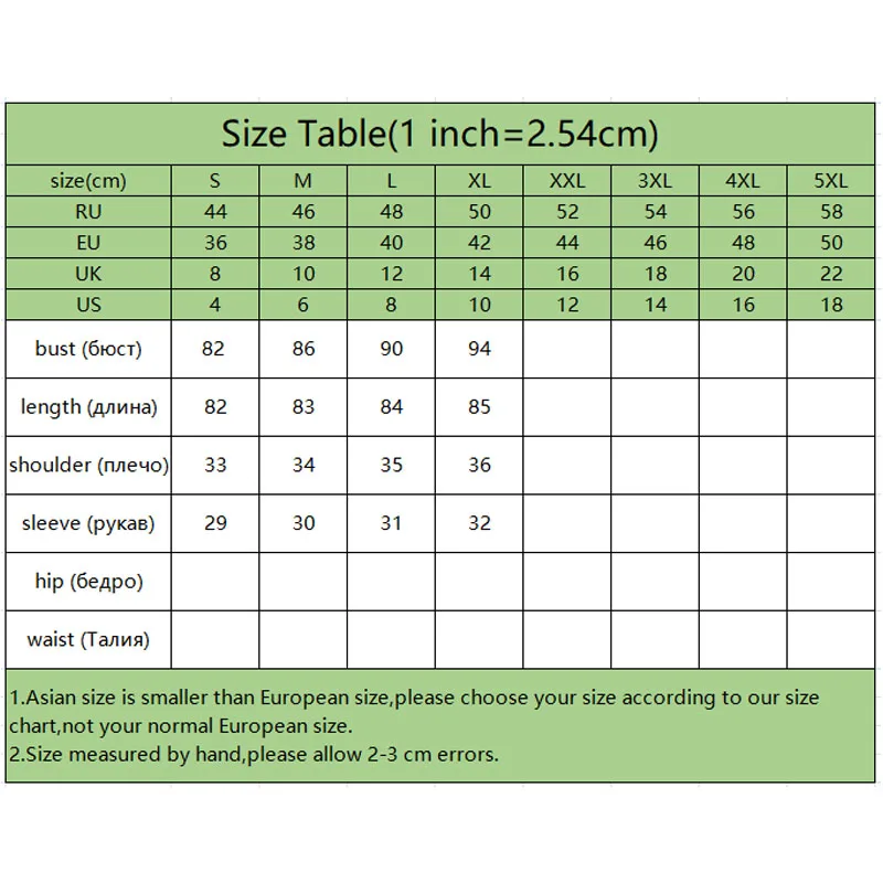 

Summer Plaid Women Puff Short Sleeve A-line Dress 2021 Office Lady Korean Elegant Casual Slim Robe Buttons Chiffon Dress JK1030