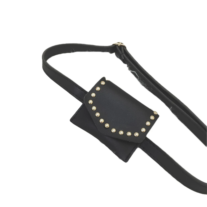 Модная кожаная простая сумка для девочек сумки через плечо женская модная с