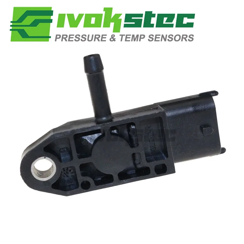 Датчик давления воздуха в коллекторе/датчик карты для Buick OEM 0261230188 9015416|Датчик