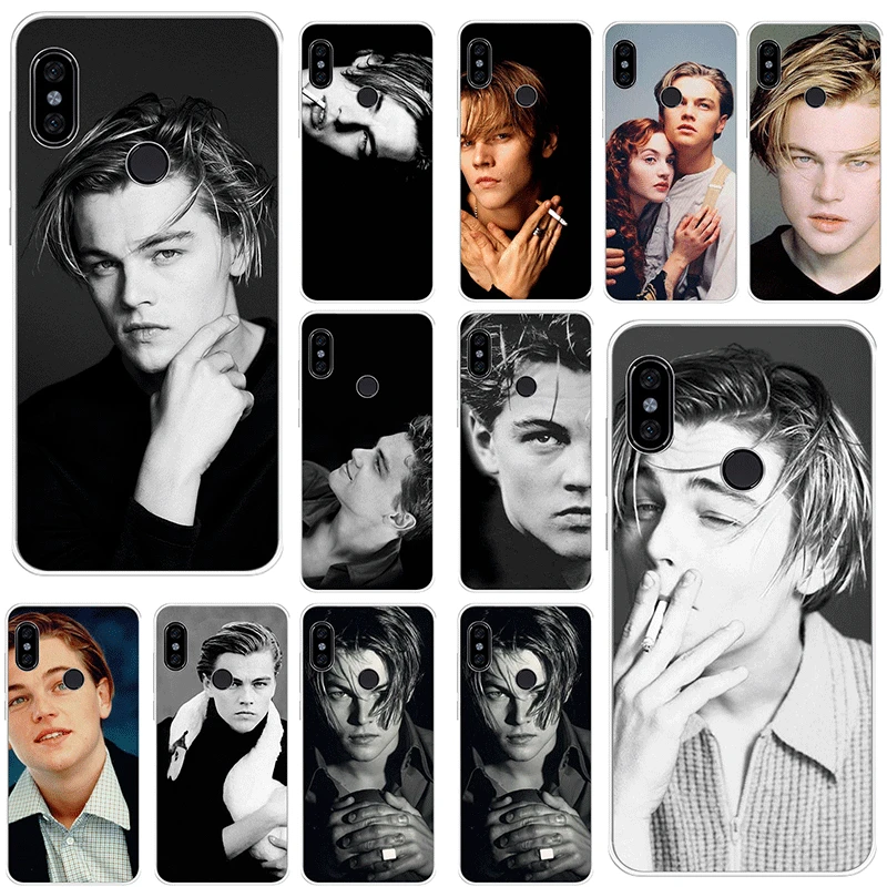 Микки Минни Дональд Дейзи Дак чехол для телефона iPhone 11 Pro X XS XR Max 7 8 6 6s Plus 5 5S SE милый