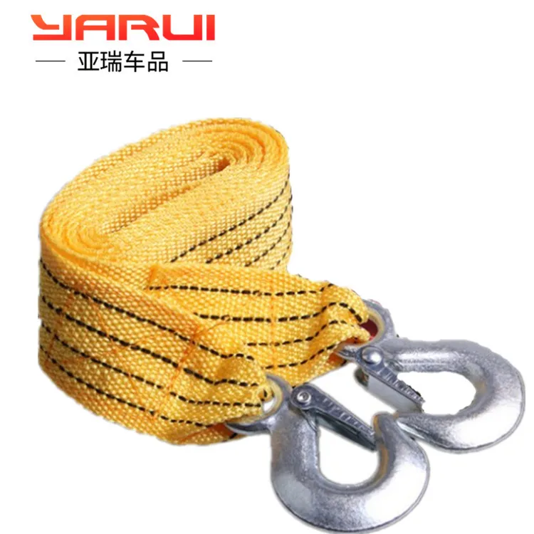 Автомобильный Огнетушитель аварийный комплект первой помощи с небольшим