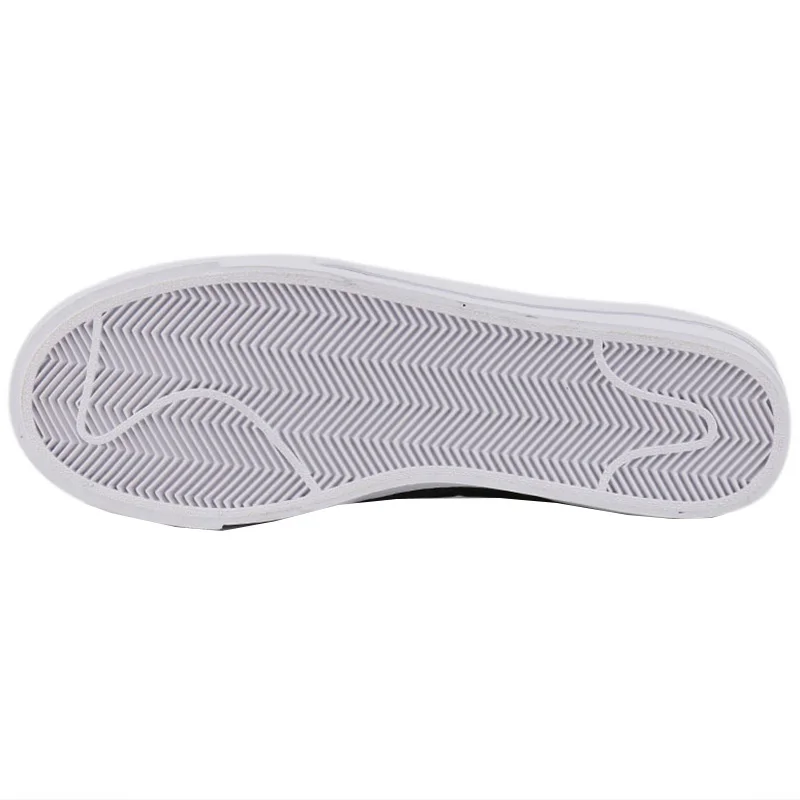 

Original New Arrival NIKE DROP-TYPE HBR Men's Skateboarding Shoes Sneakers