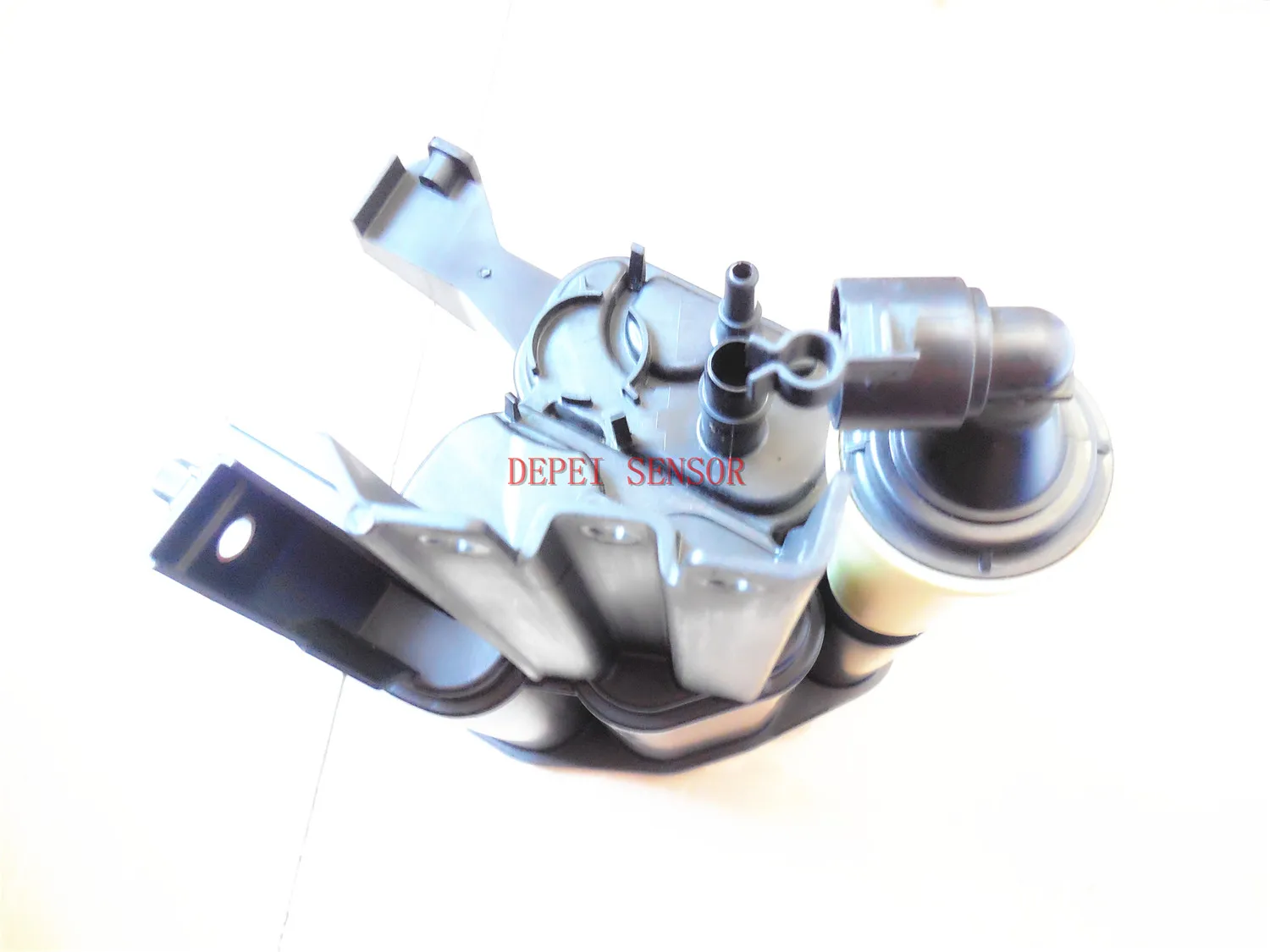 Для VOLKSWAGEN-OEM 12-15 Beetle-испаритель Топливный Газ выбросов 5C0201801C 5C0.201.801.B 5C0.201.801.C 5C0 201 801