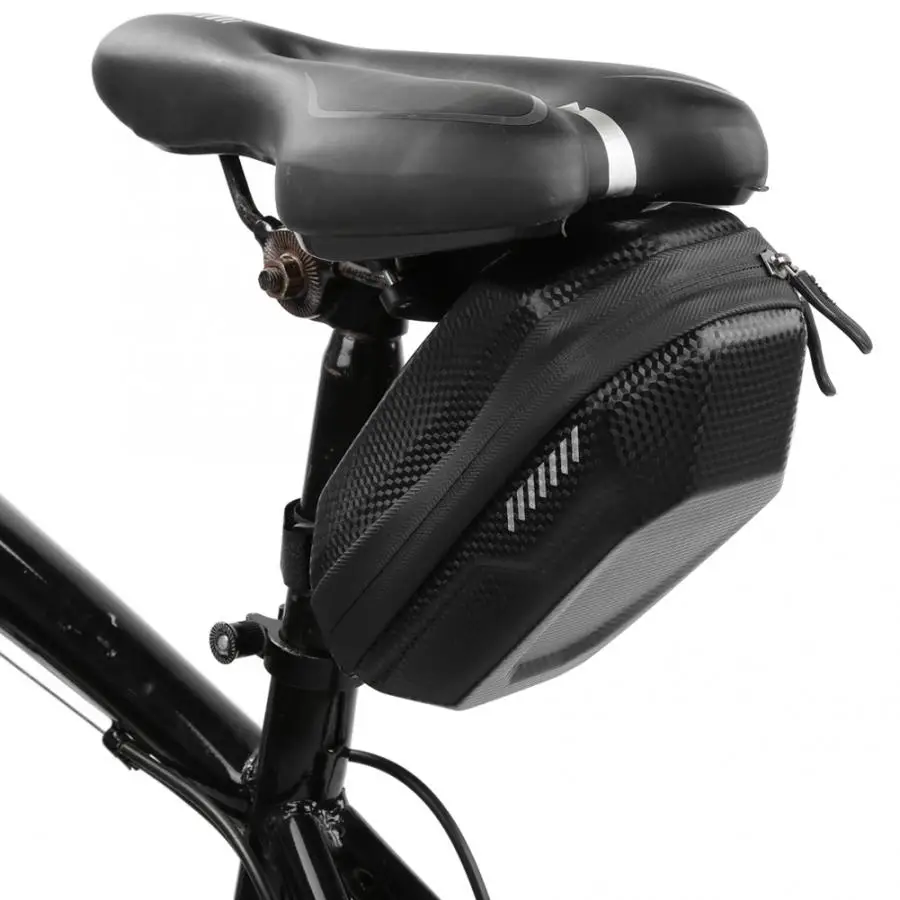 Водонепроницаемые задние Сумки для велосипеда задний мешок горного большая