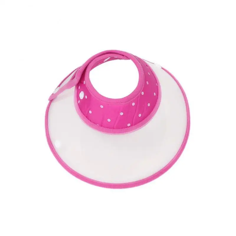 Защитный ошейник с кольцом для кошек и собак защитный защиты от укусов