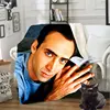 Изображение товара 3