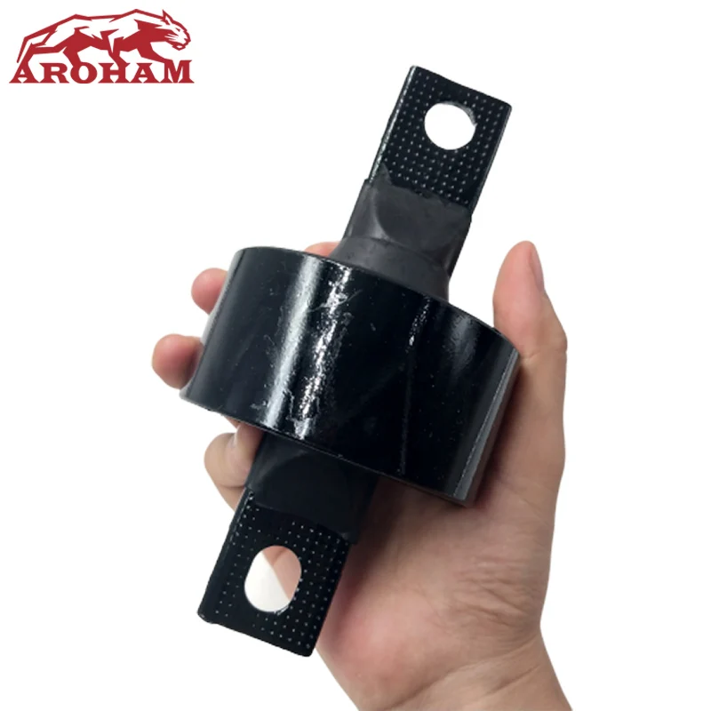 2 шт. высококачественные втулки для автомобиля 52385 SR3 000 новые со шлейфом Honda Civic CR V