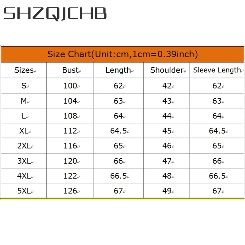 

JCHB 2021 Leather Jacket 100% Men Real Cow Leather Coat Short Slim Spring and Autumn Street Style Punk Moto&Biker Hot Selling