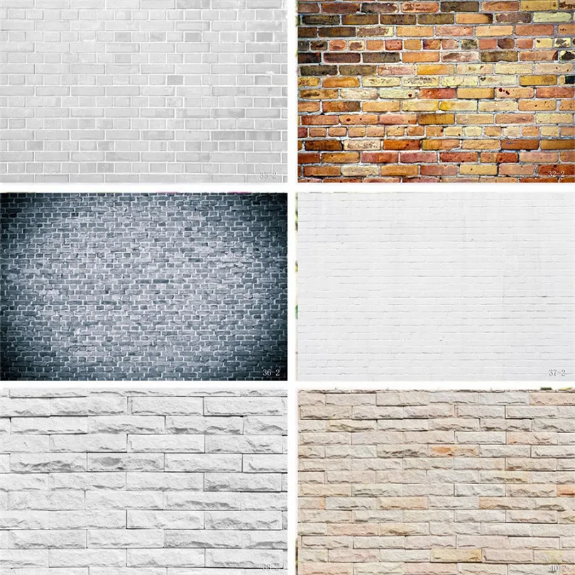 Nitree фотостудия Подставки для фотографий с изображением серого цвета в стиле