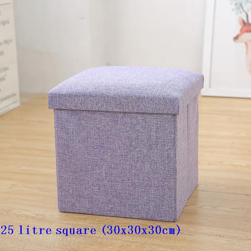 

Винтажный воздушный смеситель, мебель для детей, Puf Asiento Madeira, детская мебель, пуф Poef Taburete, табурет для ног