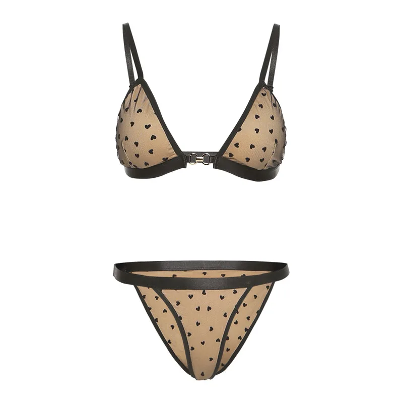 

Black Slim Sexy Camisole Shorts Suit Women Crop Top Vest Ultra Shorts Underpants Street Beach Vacation Shorts Summer Home Suits