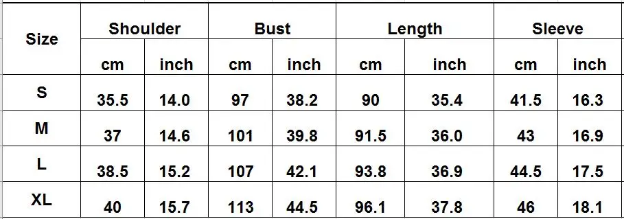 

African Floral Print Summer Dress Women African Clothing Party African Dresses for Women Traditional Costumes African Clothes