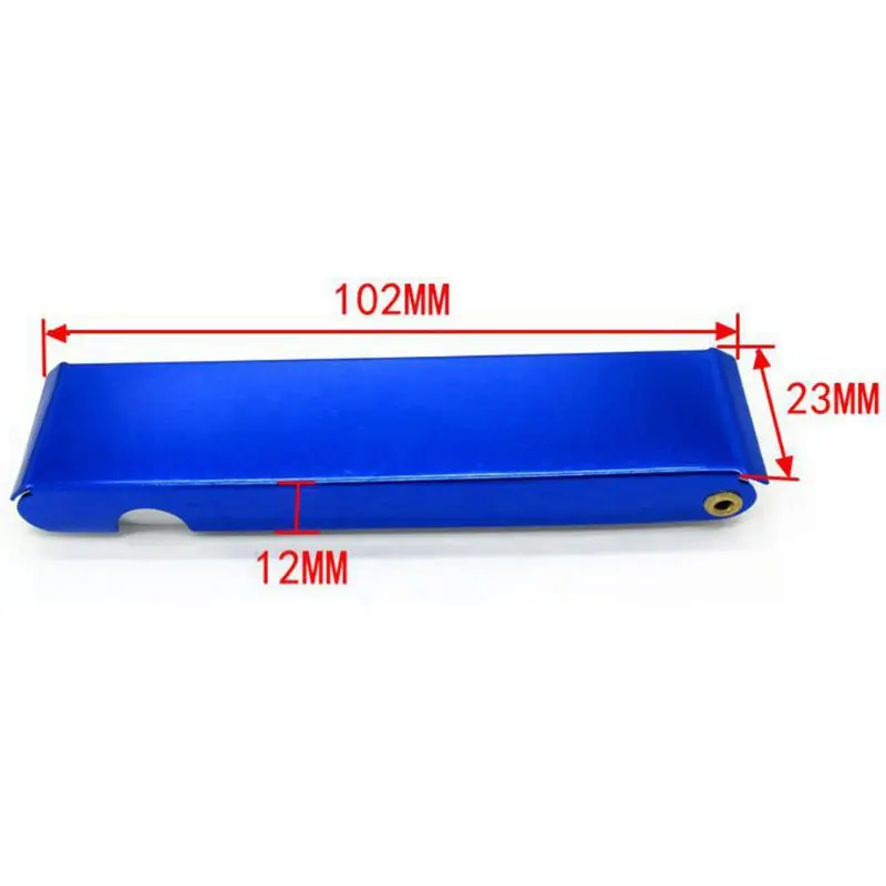 

Hot 1 Pc Carb Jet Cleaning Tool Set Carburetor Wire Cleaner Set For Motorcycle ATV Parts Cleaning Accessories High Quality