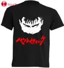 Женская футболка-свитер унисекс