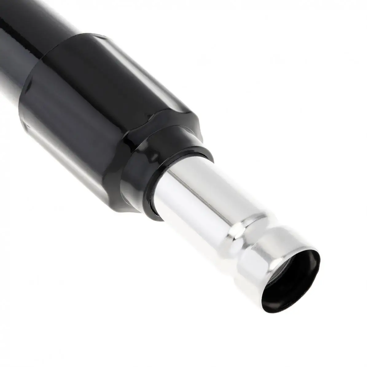 Телескопический светильник стержень монтажные удлинительные стержни DIY ing