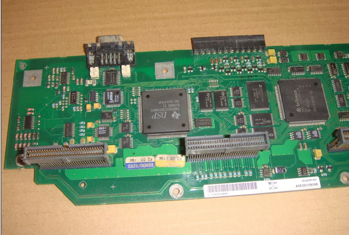 

CUCP-02 A5E00158598